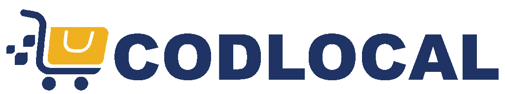 CodLocal is the right place to start your advertising campaigns.